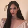 lotusluck92